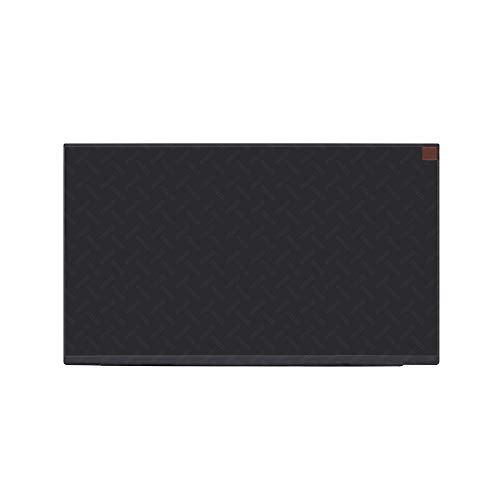 FTDLCD® 15,6 Zoll FHD 30 Pins LED LCD Screen IPS Display Panel NV156FHM-N4L LP156WFC-SPM1 B156HAN02.5 1920x1080 von FTDLCD