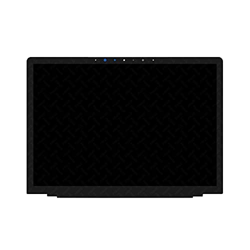 FTDLCD® 15 Zoll PixelSense LED LCD Touch Screen Digitizer Display Assembly Ersatzteil für Microsoft Surface Laptop 4 1953 1952 1978 1979 2496x1664 von FTDLCD