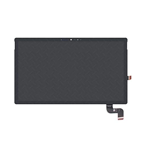 FTDLCD® 15 Zoll für Microsoft Surface Book 2 1792 1793 LED LCD Touchscreen Digitizer Display Panel Assembly 3240x2160 von FTDLCD