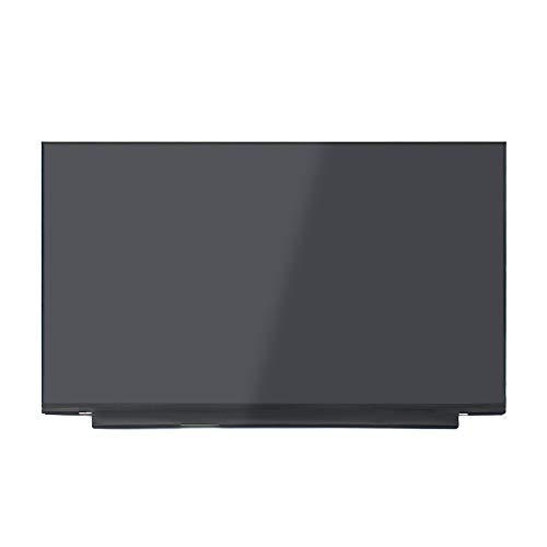 FTDLCD® 15.6 Zoll 144Hz 72% NTSC LP156WFG-SPF2 B156HAN08.0 FHD IPS LCD Screen Display Bildschirm 1920x1080 von FTDLCD