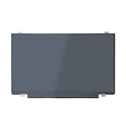 FTDLCD® 15.6 Zoll 72% NTSC Farbe Gamut Upgrade Screen FHD IPS LED LCD Display LP156WHU.TPA1 LP156WHU.TPB1 1920x1080 von FTDLCD