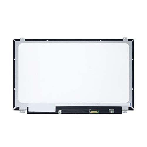 FTDLCD® 15.6 Zoll 72% NTSC Gamut Upgrade Screen FHD IPS LED Display für Lenovo IdeaPad G50-45 1920x1080 von FTDLCD