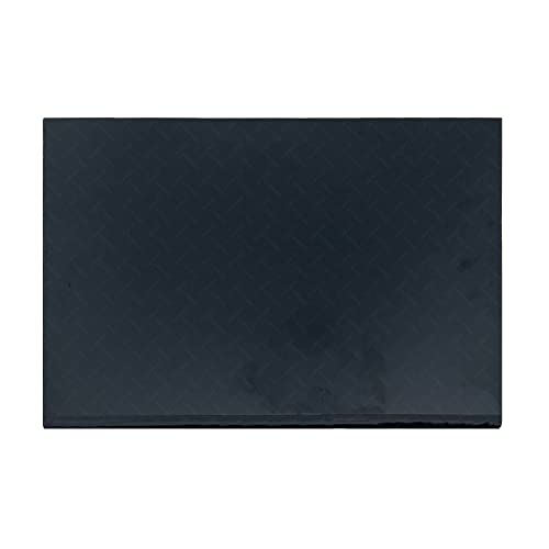 FTDLCD® 16,0 Zoll 16:10 45% NTSC LED FHD+ IPS Display Panel LCD Screen Bildschirm Ersatzteil N160JCA-EEL CMN1614 1920x1200 EDP 30Pins von FTDLCD