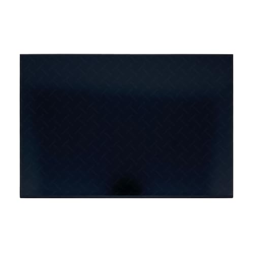 FTDLCD® 16,0 Zoll 16:10 WUXGA IPS Display Panel LED LCD Screen Bildschirm Ersatzteil für HP ZBook Fury 16 G10 1920x1200 EDP 30Pins von FTDLCD