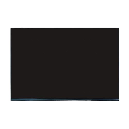 FTDLCD® 16,0 Zoll WUXGA 16:10 LED LCD On-Cell Touch Screen Digitizer IPS Display Panel für Lenovo ThinkPad E16 Gen 1 21JT000GGE 21JT000HGE 21JT000JGE 21JU0000GE 1920x1200 von FTDLCD