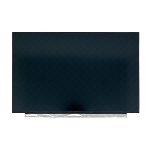 FTDLCD® 16 Zoll WLED 165Hz WQXGA IPS Display Panel LCD Screen Bildschirm Ersatzteil N160GME-GQ1 CMN161D 2560x1600 40pins von FTDLCD