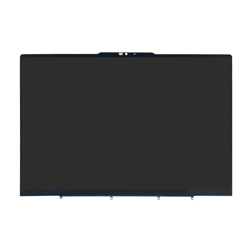 FTDLCD® 16 Zoll WUXGA IPS LED LCD Touch Screen Digitizer Display Assembly für Lenovo Yoga 7 16ARP8 83BS0003GE 83BS0004GE 83BS0005GE 1920x1200 (mit Rahmen) von FTDLCD