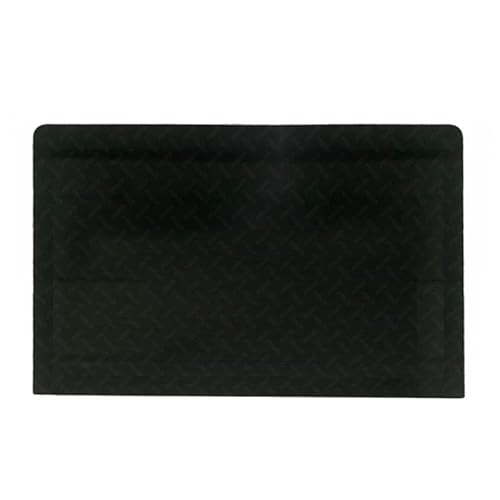 FTDLCD® 21,5 Zoll 4K LCD Screen Display LM215UH1(SD)(A1) Glas Assembly für Apple iMac Retina 4K A1418 spät 2015 EMC 2833 MK452D/A 4096x2304 (iMac16,2) von FTDLCD