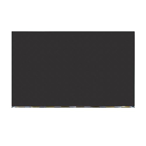FTDLCD® 27,0 Zoll FHD LED LCD Screen IPS Display Bildschirm Panel Ersatzteil für HP All-in-One 27-dp 27-dp0204ng (Non-Touch) 1920x1080 30Pins von FTDLCD