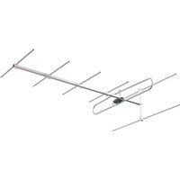 FTE - Antenne Yagi Band iii vhf F7F10 von FTE