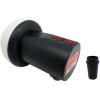 Einzelne Universal-LNB-Beleuchtung single - FTE Einzelne Universal-LNB-Beleuchtung single - FTE von FTE