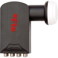 Illuminator lnb 8 Ausgänge hqocto - FTE von FTE