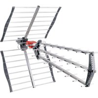 Lte Antenne mit Filter uhf 45 Elemente HYDRA45LTE Lte Antenne mit Filter uhf 45 Elemente HYDRA45LTE von FTE