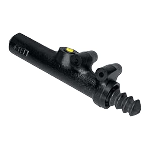 Valeo 2112519 - Geberzylinder, Kupplung Valeo 2112519 - Geberzylinder, Kupplung von FTE