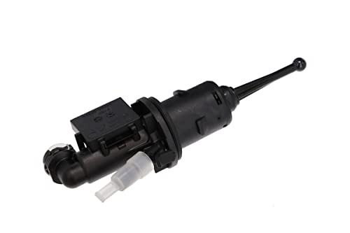 Valeo 2114515 - Geberzylinder, Kupplung Valeo 2114515 - Geberzylinder, Kupplung von FTE