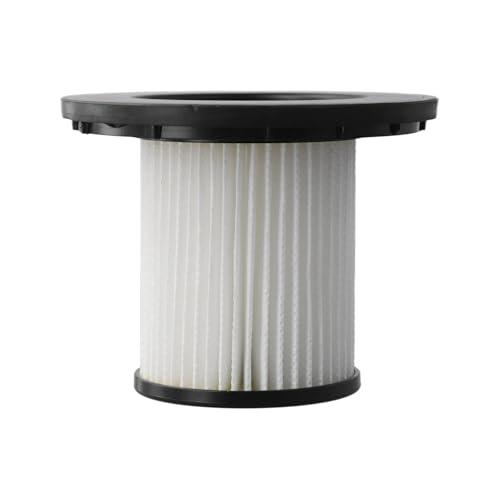 1 Pcs 12033215 12030438, Kompatibel For Bosch, Filter, Reiniger 6 Lade Staubsauger Waschbar Filter Ersatz 1 Pcs 12033215 12030438, Kompatibel For Bosch, Filter, Reiniger 6 Lade Staubsauger Waschbar Filter Ersatz von FTEZKQDTR