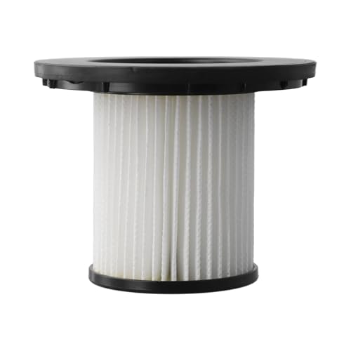 1 Pcs 12033215 12030438, Kompatibel For Bosch, Filter Reiniger 6 Lade Staubsauger Waschbar Filter Ersatz 1 Pcs 12033215 12030438, Kompatibel For Bosch, Filter Reiniger 6 Lade Staubsauger Waschbar Filter Ersatz von FTEZKQDTR