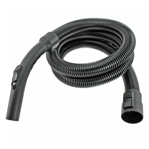 1 Set Staubsauger-Verlängerungs-Saugschlauch, Leicht Und Tragbar, Kompatibel Mit KARCHER, WD2 MV2 for MV3 Haushaltsstaubsauger von FTEZKQDTR