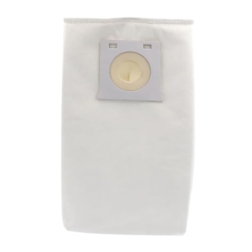 7 Stück IB600 Staubbeutel Ersetzen, Kompatibel Mit Kenmore, BU4018 Staubsauger 7 Stück IB600 Staubbeutel Ersetzen, Kompatibel Mit Kenmore, BU4018 Staubsauger von FTEZKQDTR