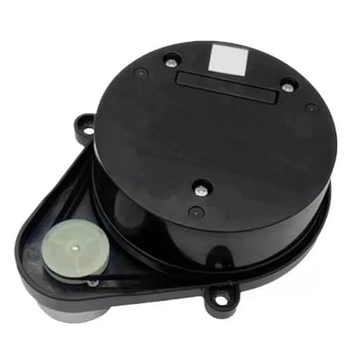 A20M Tof Sensor LDS Einheit FM1828,LDS-007 Abstand Sensor, Kompatibel for ECOVACS,DEEBOT N8 Pro/T9/T8 Staubsauger Ersatz Teil A20M Tof Sensor LDS Einheit FM1828,LDS-007 Abstand Sensor, Kompatibel for ECOVACS,DEEBOT N8 Pro/T9/T8 Staubsauger Ersatz Teil von FTEZKQDTR