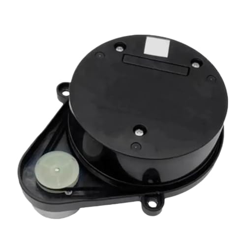 -A64E Tof Sensor LDS Einheit FM1828,LDS-007 Abstand Sensor, Kompatibel for ECOVACS, DEEBOT N8 Pro/T9/T8 Staubsauger Ersatz Teil -A64E Tof Sensor LDS Einheit FM1828,LDS-007 Abstand Sensor, Kompatibel for ECOVACS, DEEBOT N8 Pro/T9/T8 Staubsauger Ersatz Teil von FTEZKQDTR