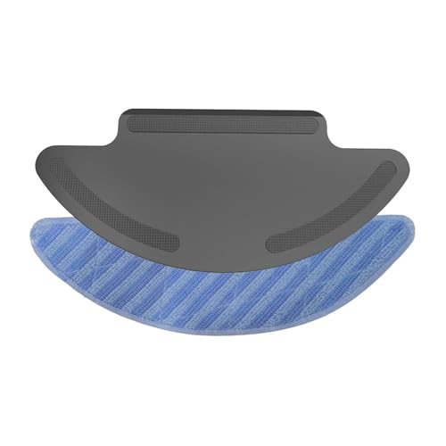 ABBK-Mopp Tuch Abnehmbare Halterungen, Kompatibel For OKP, K2 K3 K3A K4 K5 L1, For Lafant M210,M210S M210B M213 Zubehör ABBK-Mopp Tuch Abnehmbare Halterungen, Kompatibel For OKP, K2 K3 K3A K4 K5 L1, For Lafant M210,M210S M210B M213 Zubehör von FTEZKQDTR