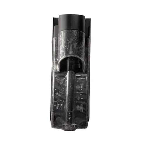 Abwassertank For Nass- Und Trockensauger, Kompatibel Mit Dreame, H14/H14PRO/H14 Dual-Ersatzteile For Abwassertanks(1pcs H14pro) von FTEZKQDTR