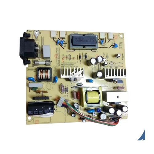 Arbeits Gute For Power Board W2007 HSTND-2281-L 6832177300P02 PTB-1773 von FTEZKQDTR