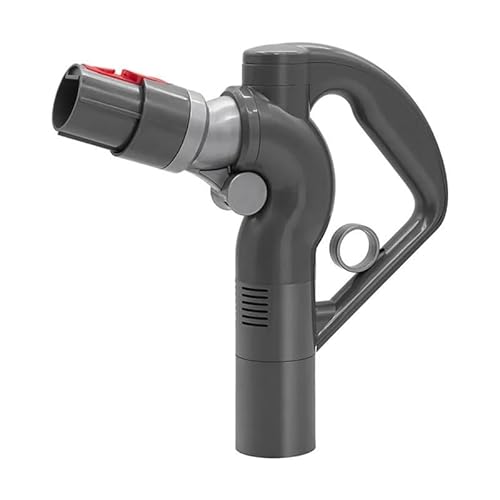 B07B-, Kompatibel For Dyson, CY18 CY22 CY23 CY24 CY25 Staubsauger Zauberstab Griff Haushalts Zylinder Staubsauger Zubehör B07B-, Kompatibel For Dyson, CY18 CY22 CY23 CY24 CY25 Staubsauger Zauberstab Griff Haushalts Zylinder Staubsauger Zubehör von FTEZKQDTR