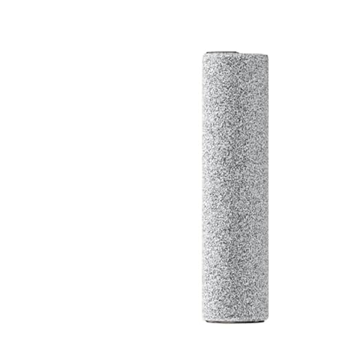 B90B-2 Pcs Roller Pinsel, Kompatibel For Tineco, S5 Serie Cordless Nass Trocken Staubsauger Ersatz Kit Reiniger Teile Ersatz B90B-2 Pcs Roller Pinsel, Kompatibel For Tineco, S5 Serie Cordless Nass Trocken Staubsauger Ersatz Kit Reiniger Teile Ersatz von FTEZKQDTR