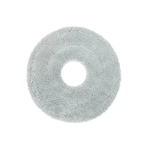 B90B-Filter Staub Taschen Mopp Tuch Zubehör, Kompatibel For Omni M30 D102 Staubsauger Teile Roller Seite Pinsel Ersatz B90B-Filter Staub Taschen Mopp Tuch Zubehör, Kompatibel For Omni M30 D102 Staubsauger Teile Roller Seite Pinsel Ersatz von FTEZKQDTR