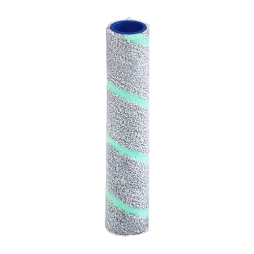 B99A-For Haier Scrubber A30/A3air RHXW-A3air/A3 A3S/A3K Roller Pinsel Kehrmaschine Zubehör Set B99A-For Haier Scrubber A30/A3air RHXW-A3air/A3 A3S/A3K Roller Pinsel Kehrmaschine Zubehör Set von FTEZKQDTR