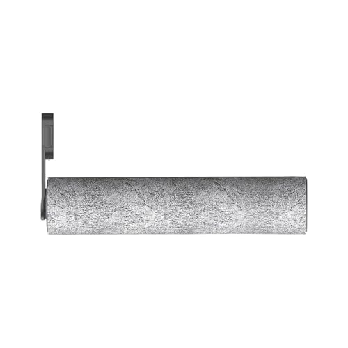 Boden Schrubber Roller Pinsel Kompatibel For Tineco Y2 Yoniev Licht Ersatzteile von FTEZKQDTR