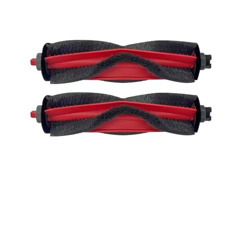 Compatible with Roborock Q7 M5 / Q7 M5+ / Q7 TF / Q7 TF+ Plus Robot Vacuum Cleaner Main Brush Accessories(A.9001226011) von FTEZKQDTR
