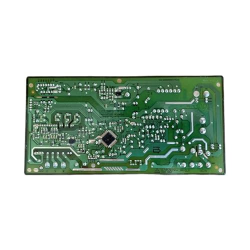DA92-00768E DA41-00782D Motherboard Inverter Control Module, Kompatibel For Samsung, Kühlschrank DA92-00768E DA41-00782D Motherboard Inverter Control Module, Kompatibel For Samsung, Kühlschrank von FTEZKQDTR
