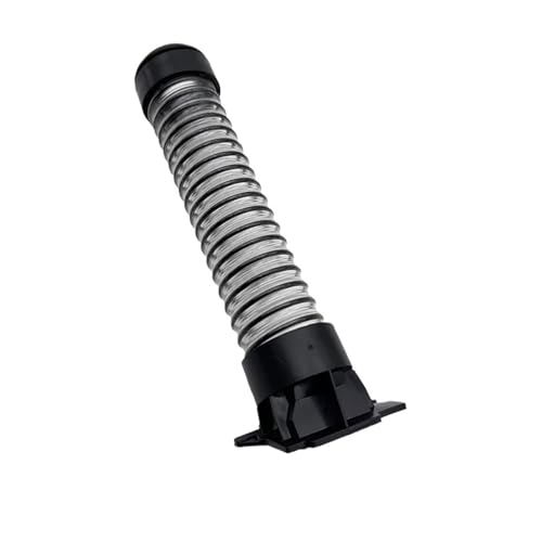 Dyad PU-Schlauchzubehör, Kompatibel Mit Roborock, Dyad U10 Wireless Floor Scrubber Staubsaugerschläuche, Ersatzteile Dyad PU-Schlauchzubehör, Kompatibel Mit Roborock, Dyad U10 Wireless Floor Scrubber Staubsaugerschläuche, Ersatzteile von FTEZKQDTR