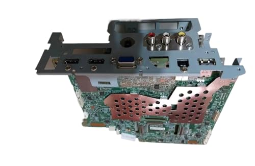 EB-FH06 Mainboard, Kompatibel Mit Projektor, H974B von FTEZKQDTR
