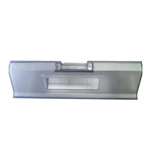 Ersatzteile, Kompatibel Mit Xiaomi, S20+/S20 Plus Staubbox Staubbehälterfilter Teile Zubehör Ersatzteile, Kompatibel Mit Xiaomi, S20+/S20 Plus Staubbox Staubbehälterfilter Teile Zubehör von FTEZKQDTR