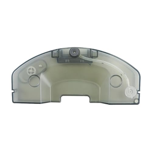 Ersatzteile For Den Elektrischen Wassertank, Kompatibel Mit Dreame, L10S Pro S10+ S20+ 3S B108CN, Teile For Roboter-Staubsauger Ersatzteile For Den Elektrischen Wassertank, Kompatibel Mit Dreame, L10S Pro S10+ S20+ 3S B108CN, Teile For Roboter-Staubsauger von FTEZKQDTR