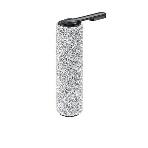 Ersatzteile For Die Bürstenrolle, Kompatibel Mit Tineco, Floor ONE S5 Combo Akku-Nass-Trocken-Staubsauger(32B) von FTEZKQDTR