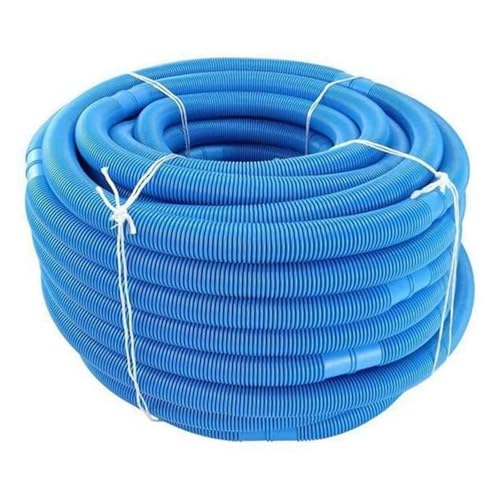 FTEZKQDTR 5M Schwimmbad Staubsauger Schlauch Saug Schwimmen Ersatz Rohr Pool Reiniger Werkzeug Schwimmbad Reinigung Schlauch FTEZKQDTR 5M Schwimmbad Staubsauger Schlauch Saug Schwimmen Ersatz Rohr Pool Reiniger Werkzeug Schwimmbad Reinigung Schlauch von FTEZKQDTR