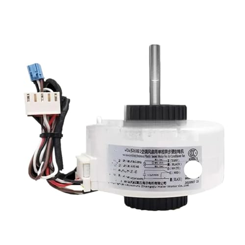 For Klimaanlage Stepper -20B KSFD-20B1 0010404233 C Synchron Scavenging Motor DD von FTEZKQDTR