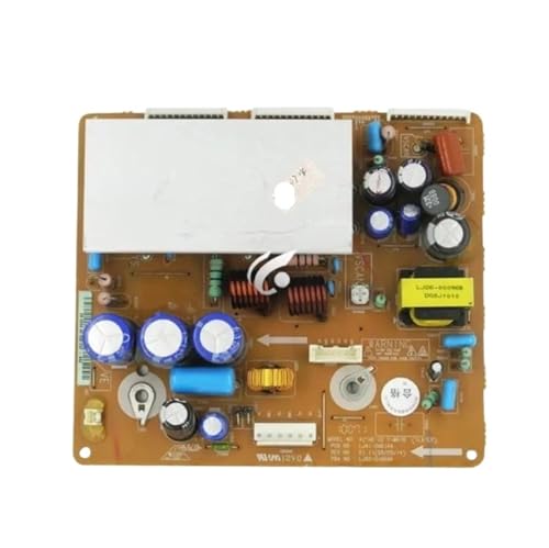 For LJ41-06614A LJ92-01669A For YD12 YB08 Bord von FTEZKQDTR
