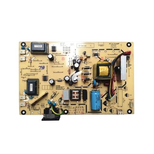 For Power Supply Board V193W POWER BOARD ILPI-077 492031400100R Gute Arbeits von FTEZKQDTR