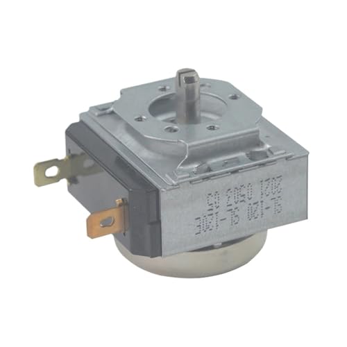 For Zeitregler Timer 120M Rundschaft For Mikrowelle von FTEZKQDTR
