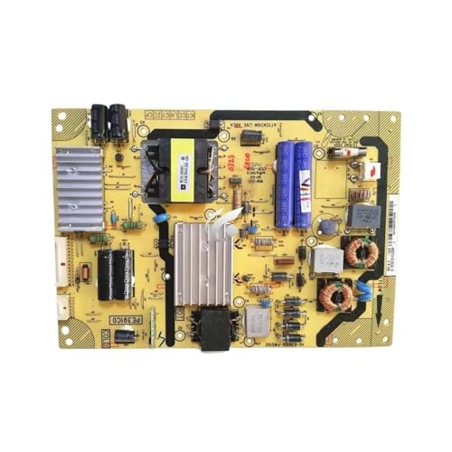 Funktionierende Stromversorgungsplatine L42E5700A-UD 40-E391C0-PWG1XG von FTEZKQDTR