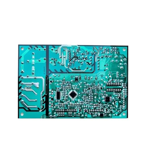 Geeignet, Kompatibel For Haier, Inverter-Kühlschrank-Computerplatine BCD-318WSL.BCD-290W 0061800014, Netzteil-Motherboard-Treiberplatine von FTEZKQDTR