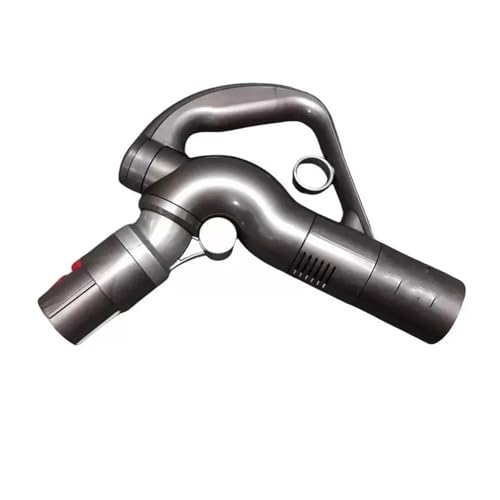 Griffrohr-Griffhalter, Kompatibel Mit Dyson, CY22 Staubsaugerteilen Griffrohr-Griffhalter, Kompatibel Mit Dyson, CY22 Staubsaugerteilen von FTEZKQDTR