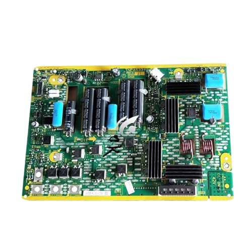 Gute Arbeits For TH-P55VT31C SS BOARD TNPA5331AL TNPA5331 AL Bord von FTEZKQDTR