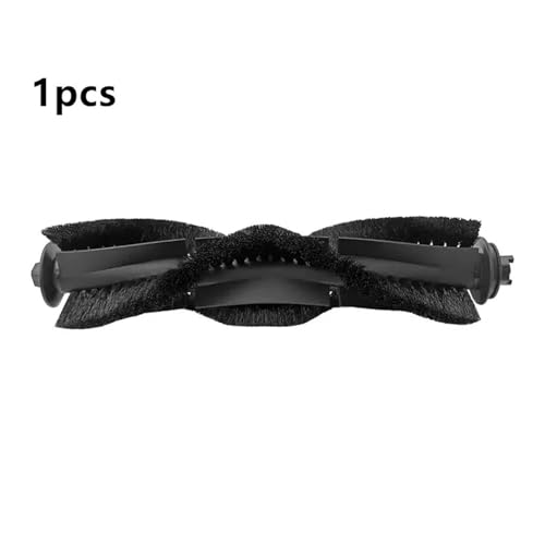 Hauptbürste, Kompatibel Mit Tapo, RV30 Max Plus / RV20 Max Plus / RV30 Max / RV20 Max Roboterstaubsauger Ersatzteile Hauptbürste, Kompatibel Mit Tapo, RV30 Max Plus / RV20 Max Plus / RV30 Max / RV20 Max Roboterstaubsauger Ersatzteile von FTEZKQDTR